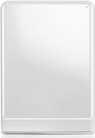 Внешний жёсткий диск 2Tb ADATA HV620S White (AHV620S-2TU31-CWH)