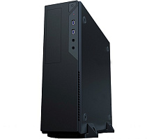 Компьютер Riwer SL 2886413