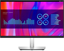 Монитор Dell 24" P2423DE (P2423DE)