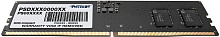 Оперативная память 8Gb DDR5 5600MHz Patriot Signature (PSD58G560041)