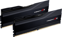 Оперативная память 32Gb DDR5 6000MHz G.Skill Trident Z5 (F5-6000J3636F16GX2-TZ5K) (2x16Gb KIT)