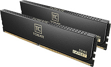 Оперативная память 32Gb DDR5 6400MHz Team T-Create Expert (CTCED532G6400HC32ADC01) (2x16Gb KIT)