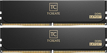 Оперативная память 32Gb DDR5 6000MHz Team T-Create Expert (CTCED532G6000HC30DC01) (2x16Gb KIT)
