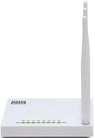 Wi-Fi маршрутизатор (роутер) Netis WF2409E (WF2409E)