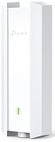 Wi-Fi точка доступа TP-Link EAP650-Outdoor (EAP650-OUTDOOR)