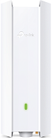 Wi-Fi точка доступа TP-Link EAP650-Outdoor (EAP650-OUTDOOR)