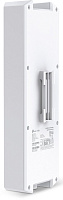 Wi-Fi точка доступа TP-Link EAP650-Outdoor (EAP650-OUTDOOR)