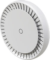 Wi-Fi точка доступа MikroTik cAP ax (CAPGI-5HAXD2HAXD)