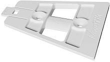 Wi-Fi точка доступа MikroTik cAP ax (CAPGI-5HAXD2HAXD)