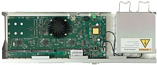 Маршрутизатор (роутер) MikroTik RB1100AHx4 (RB1100AHX4)