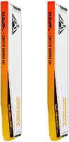 Оперативная память 48Gb DDR5 6000MHz Patriot Viper Elite 5 RGB (PVER548G60C36KT) (2x24Gb KIT)