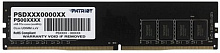 Оперативная память 8Gb DDR4 2666MHz Patriot Signature (PSD48G26662)