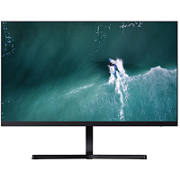 Монитор Xiaomi 23.8" Mi 1C IPS FHD 75Гц (ELA5321GL)