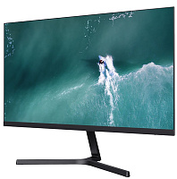 Монитор Xiaomi 23.8" Mi 1C IPS FHD 75Гц (ELA5321GL)