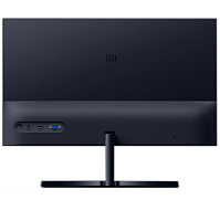 Монитор Xiaomi 23.8" Mi 1C IPS FHD 75Гц (ELA5321GL)