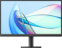 Монитор Xiaomi 21.5" A22i VA FHD 75Гц (ELA5230EU)