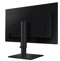 Монитор Samsung 27" Essential S4 S40GD IPS FHD 100Гц (S27D400GAI)