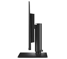 Монитор Samsung 27" Essential S4 S40GD IPS FHD 100Гц (S27D400GAI)