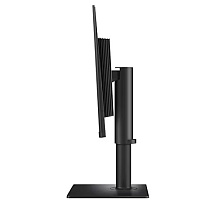 Монитор Samsung 27" Essential S4 S40GD IPS FHD 100Гц (S27D400GAI)