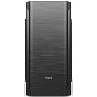 Компьютер Riwer FS 3891959