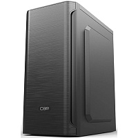 Компьютер Riwer FS 3891989