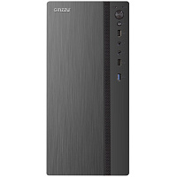 Компьютер Riwer FS 3893041