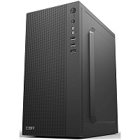 Компьютер Riwer FS 3893271