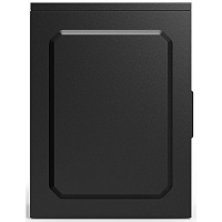 Компьютер Riwer FS 3893357