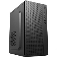 Компьютер Riwer FS 3893574