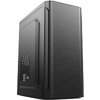 Компьютер Riwer FS 3896731