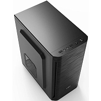 Компьютер Riwer FS 3896826