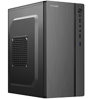 Компьютер Riwer FS 3897006