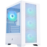 Компьютер Riwer Game FHD Pro Plus 3953713