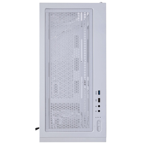 Компьютер для игр Riwer Game D4 2k Optimal 3953765 (Intel Core i5-14600KF, AG500 Wh, B760M-A WIFI DDR4, 32 Гб D4 (2x16), 1 Tб M.2, RTX 5070 12 Гб, Windows 11 Pro, DK D7 Wh, G750W)