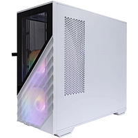 Компьютер Riwer Game D4 2k Optimal 3953766