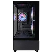 Компьютер Riwer Game D5 2k Optimal 3953767