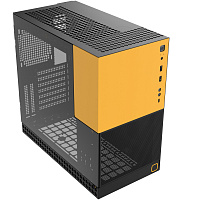 Компьютер Riwer Game D5 2k Pro 3953867