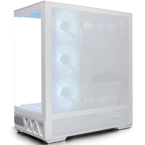 Компьютер Riwer Game 4k Pro 3954437 (AMD Ryzen 7 9800X3D, Prism 360, B850M-G, 32 Гб D5 (2х16), 1Tб M.2, RTX 5080 16 Гб, Windows 11 Pro, Q700 7ARGB C10, 1000BA4)