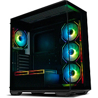 Компьютер Riwer Game 4k Lite 3956125