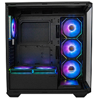 Компьютер Riwer Game 4k Lite 3956125