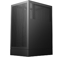 Компьютер Riwer Game Compact 3956515