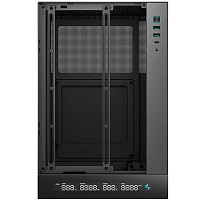 Компьютер Riwer Game Compact 3956517