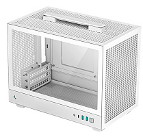 Компьютер Riwer Game Compact White 3956590