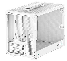 Компьютер Riwer Game Compact White 3956591