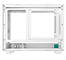 Компьютер Riwer Game Compact White 3956591