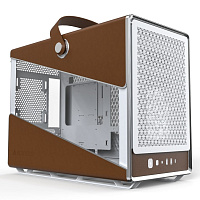 Компьютер Riwer Game Compact White 3956599