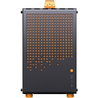 Компьютер Riwer Game Compact White 3956607