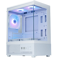 Компьютер Riwer Game D5 Tarkov Start 3959511