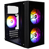 Компьютер Riwer Game D5 3963103