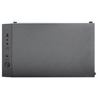 Компьютер Riwer Game D5 3963106